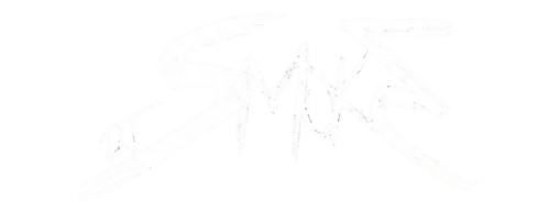 Logo Smoke