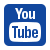 Logotipo do Youtube